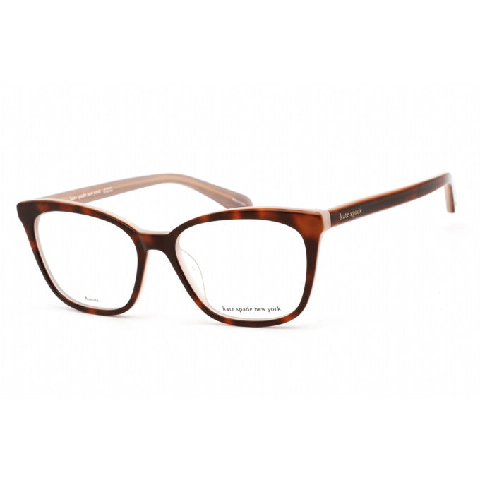 Lentes oftálmicos NINNA/G 008600  54 mm