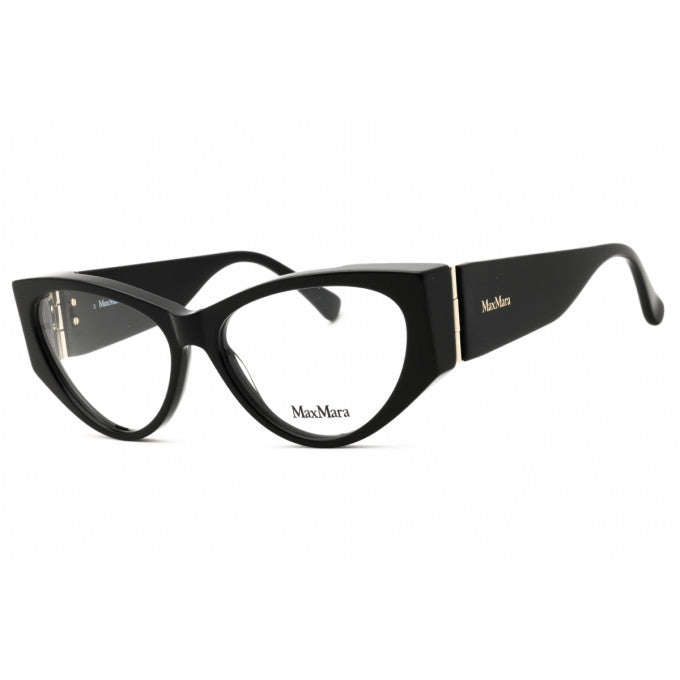 Max Mara MM5174 001  55 mm