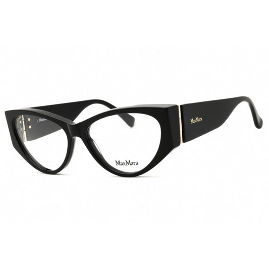 Max Mara MM5174 001  55 mm