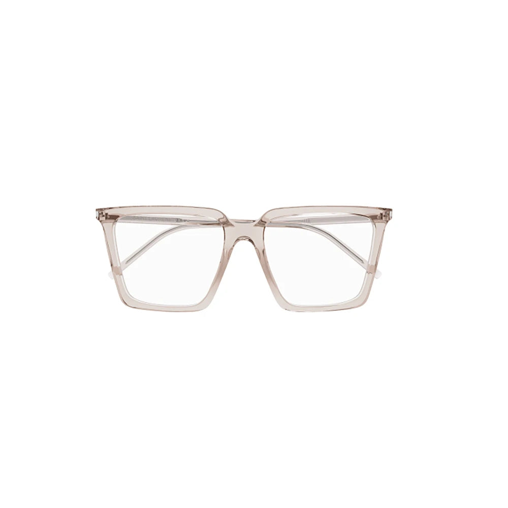 Yves Saint Laurent SL 474 OPT-003 56mm