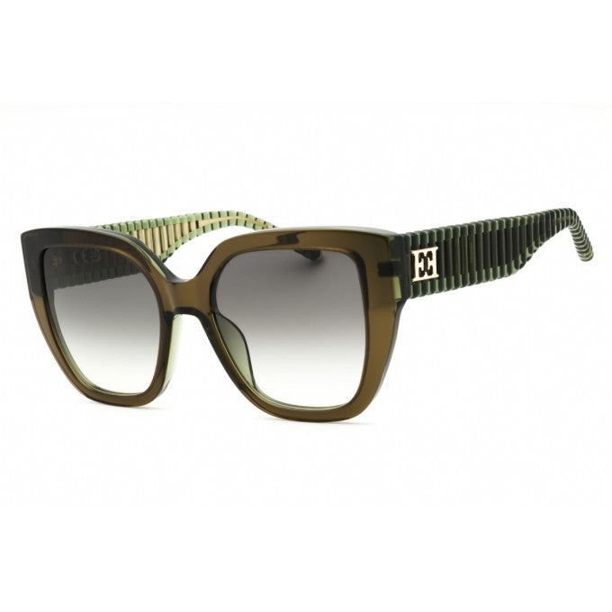 Escada SESE44 0914  54 mm