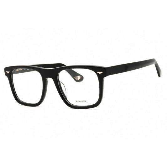 Police VPLL72E 700V  52 mm