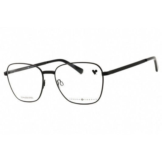 Joseph Abboud JA4103 001  56 mm