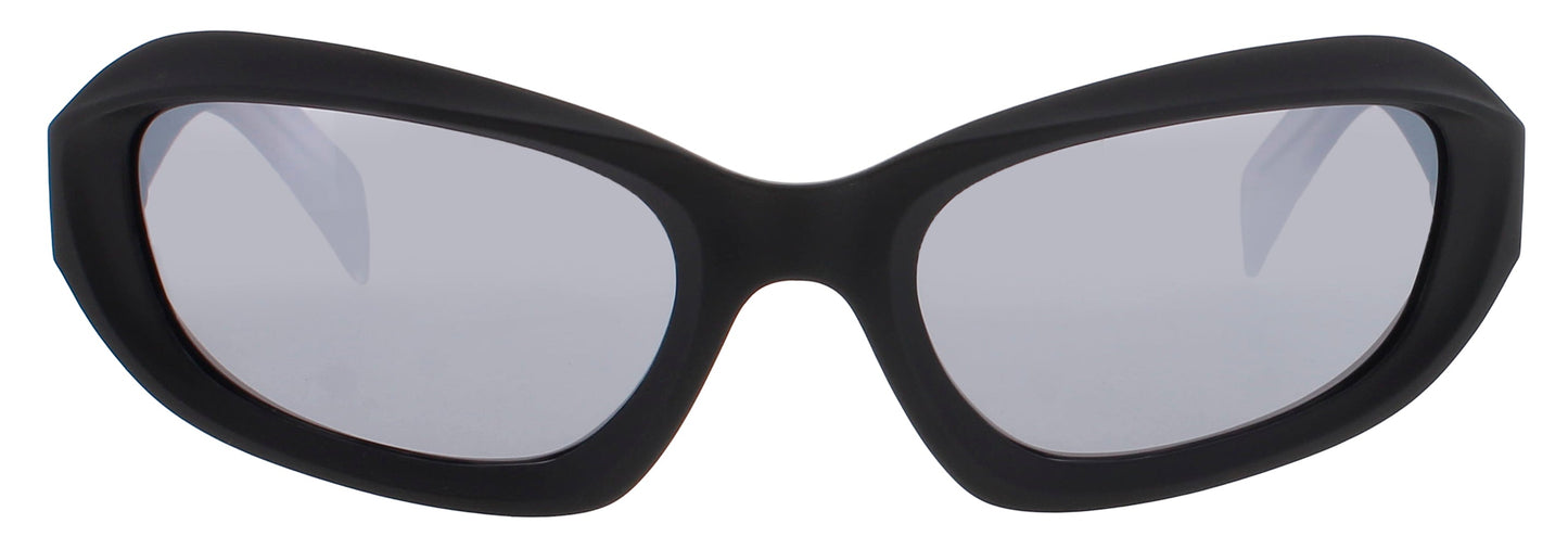 Karl Lagerfeld KLJ6200S-005 57mm