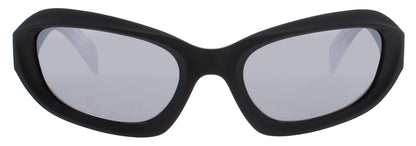 Karl Lagerfeld KLJ6200S-005 57mm