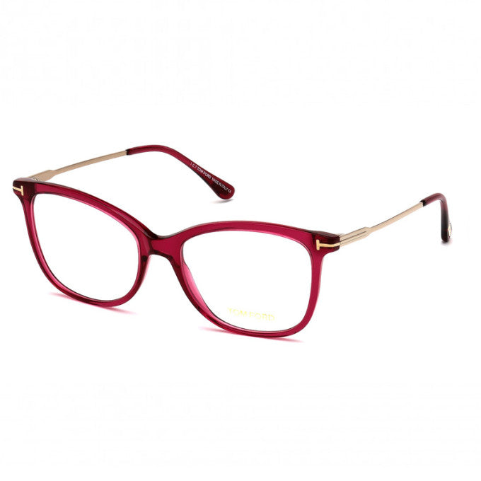 Tom Ford FT5510 081  52 mm