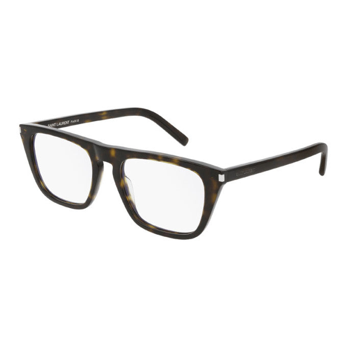 Lentes oftálmicos SL343 002  53 mm