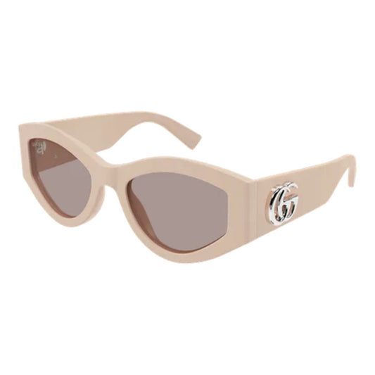 Lentes de sol GG1951S 005  53 mm