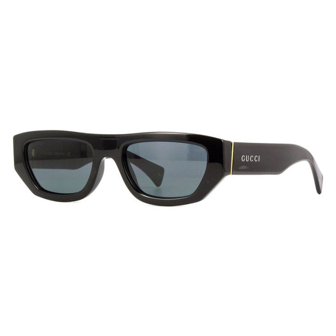 Lentes de sol GG1134S 002  53 mm