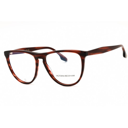Victoria Beckham VB2672 618  56 mm