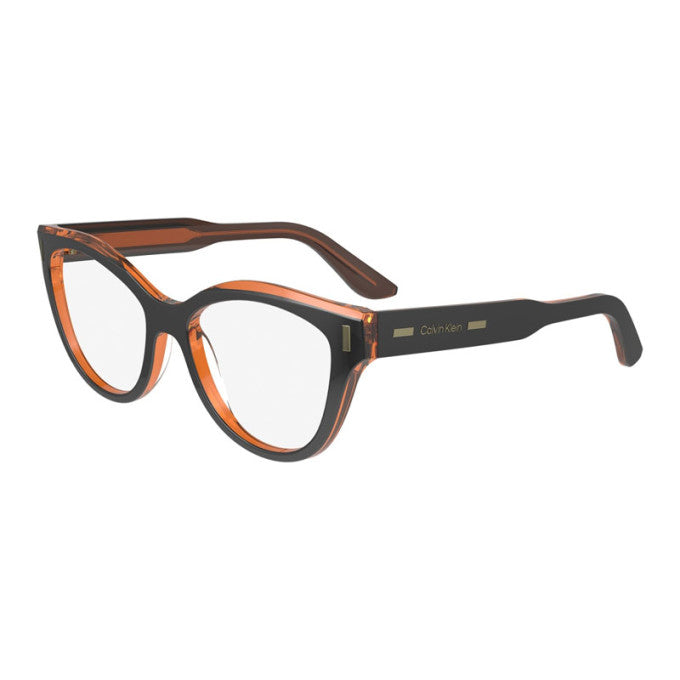 Lentes oftálmicos CK23541 008  53 mm
