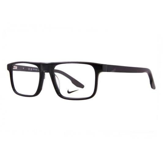 Nike NIKE7161 001  54 mm