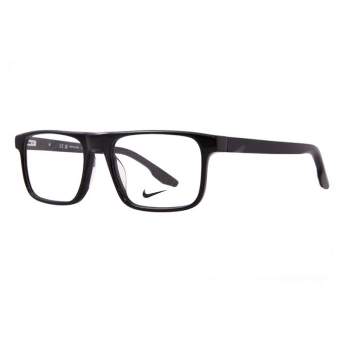 Lentes oftálmicos NIKE7161 001  54 mm