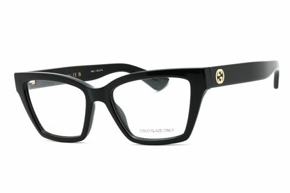 Gucci GG1715O-001 53mm