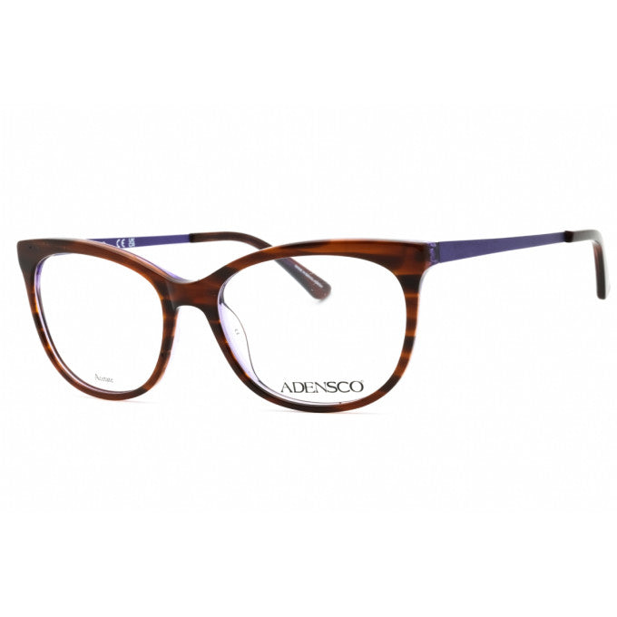 Lentes oftálmicos AD223 01MF00  52 mm