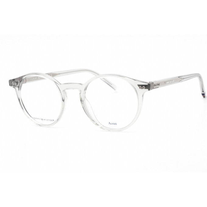 Tommy Hilfiger TH1813 0KB700  49 mm