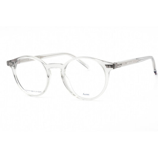 Tommy Hilfiger TH1813 0KB700  49 mm