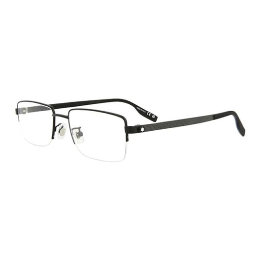 Montblanc MB0188O 001  55 mm