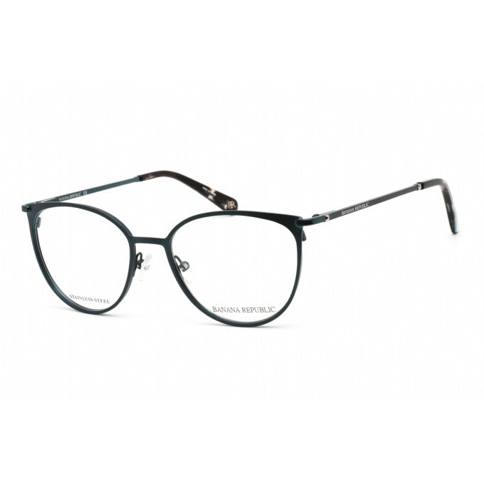 Banana republic GINNIFER 0ZI900  51 mm