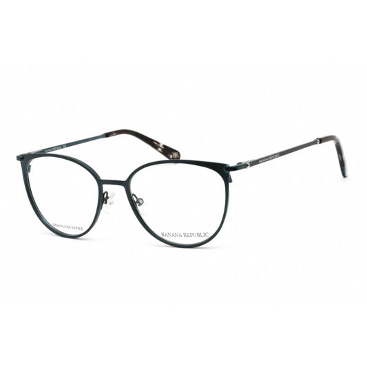 Banana republic GINNIFER 0ZI900  51 mm