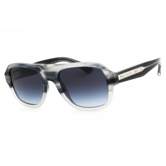 Lentes de sol BE4478 420814  55 mm