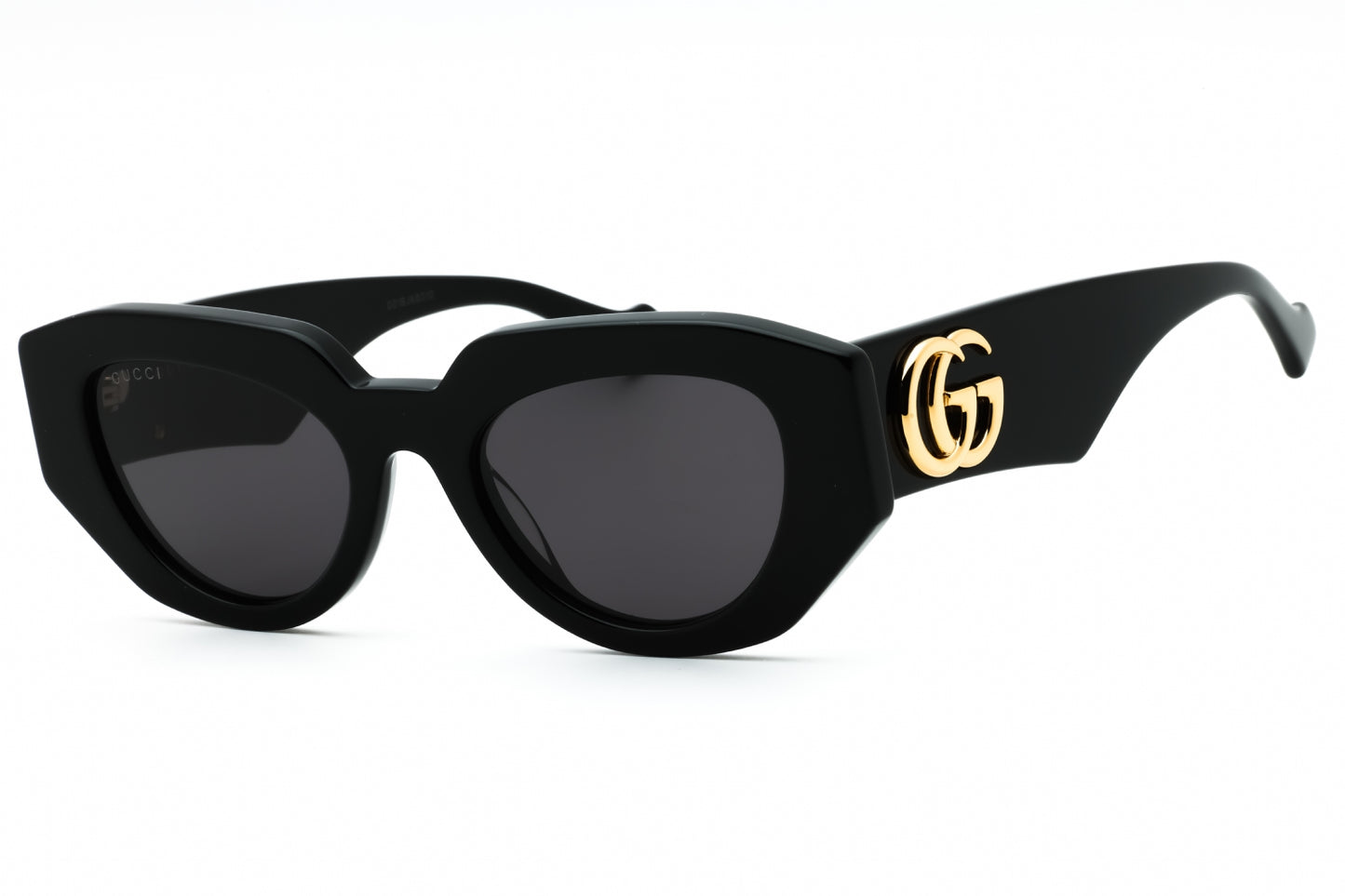Gucci GG1421S-001 51mm