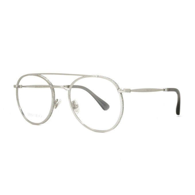 Jimmy Choo JC230 0YB700  51 mm