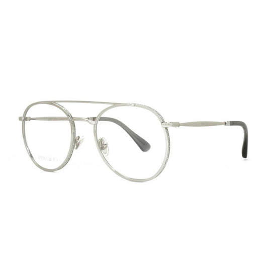 Lentes oftálmicos JC230 0YB700  51 mm