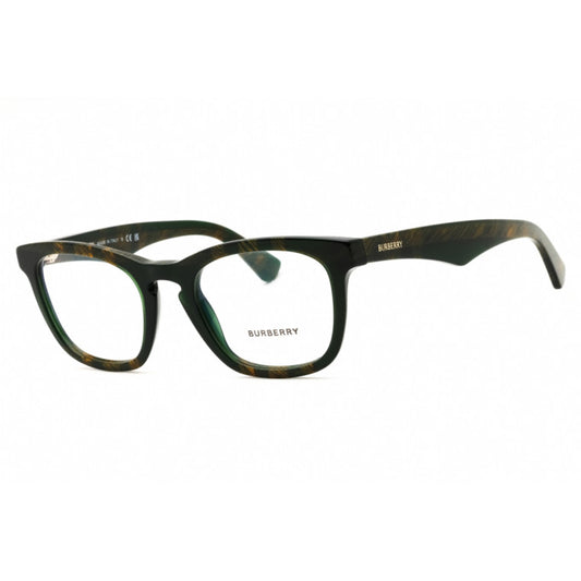 Lentes oftálmicos BE2417 4125  51 mm