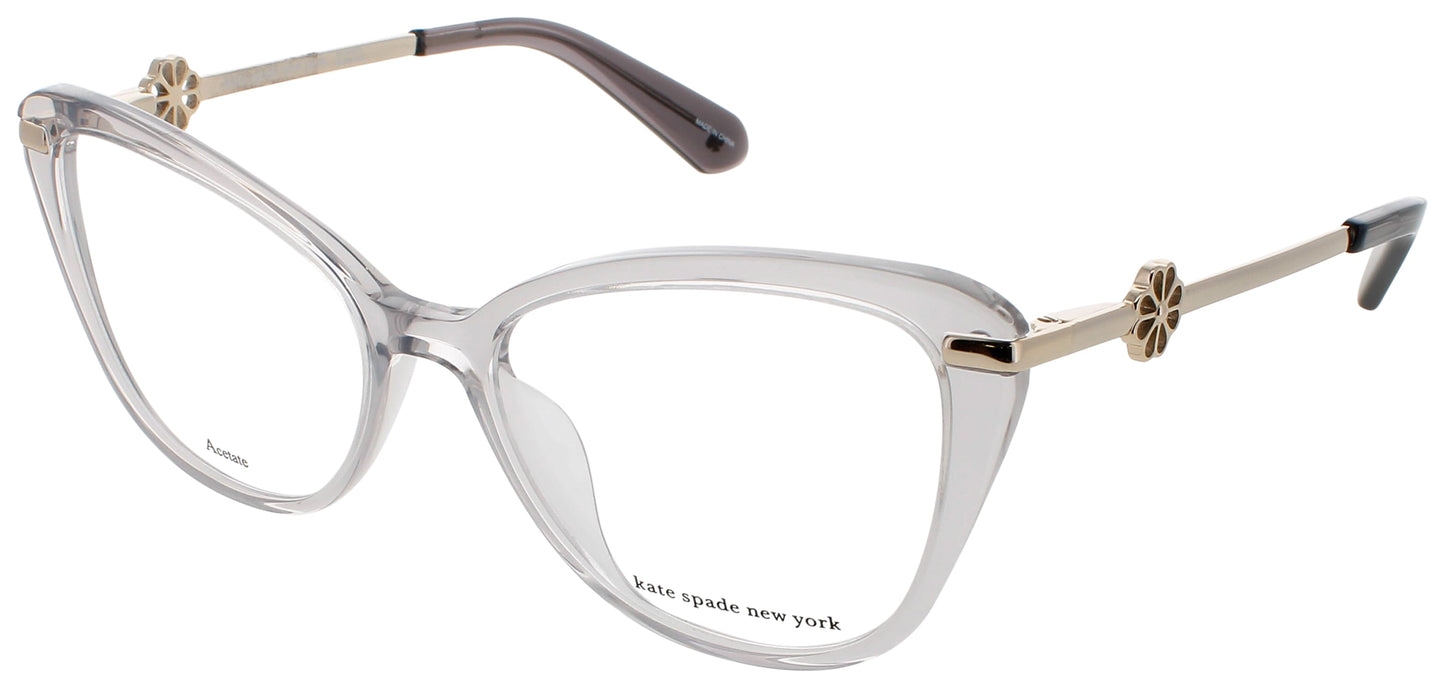 Kate Spade FLAVIA-0KB7-51 51mm