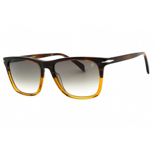 David Beckham DB1092/S 0WGW9K  55 mm