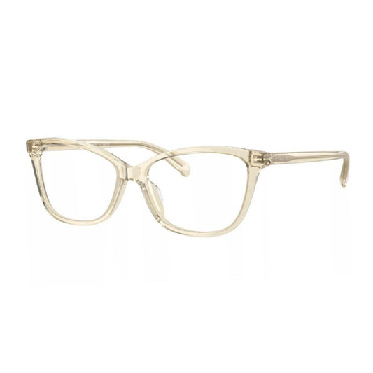 Lentes oftálmicos HC6206U 5736  54 mm