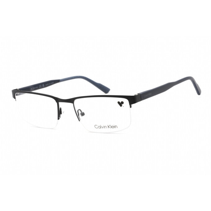 Lentes oftálmicos CK21126 438  55 mm