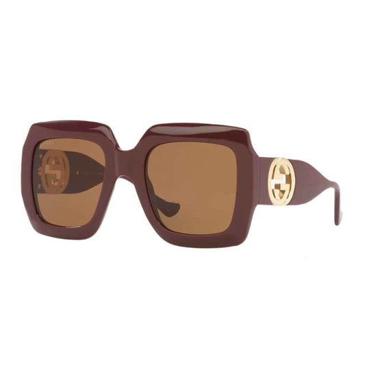 Lentes de sol GG1022S 007  54 mm
