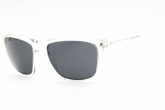 Nike NIKE ESSENTIAL ENDEAVOR FQ4619-913 57mm