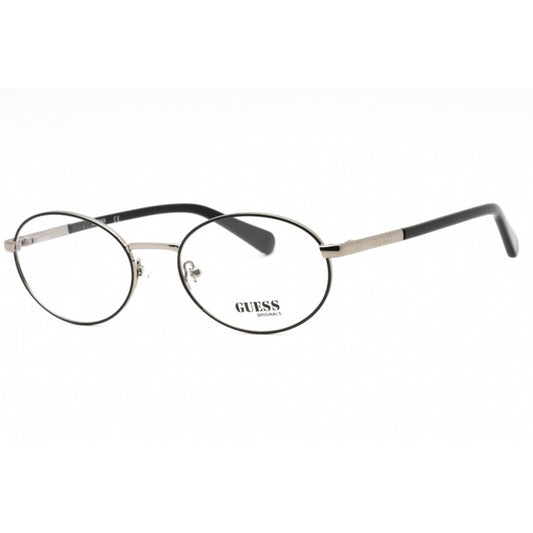 Guess GU8239 005  55 mm