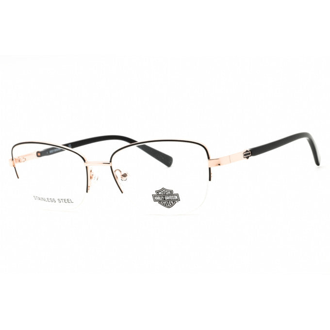 Harley Davidson HD0576 001  55 mm