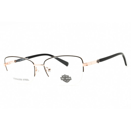 Harley Davidson HD0576 001  55 mm