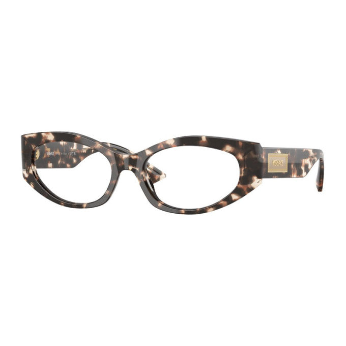 Lentes oft‡lmicos VE3369 5498  53 mm