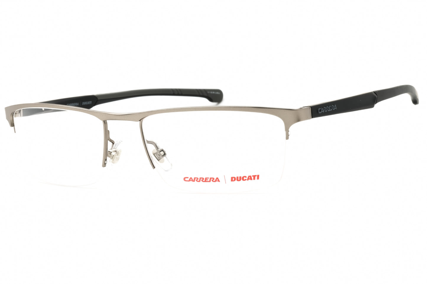 Carrera CARDUC 009-05MO 00 55mm