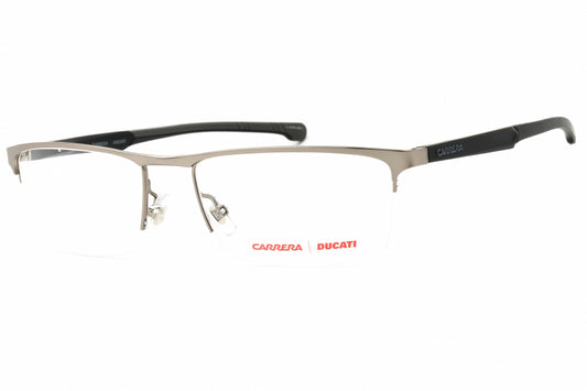 Carrera CARDUC 009-05MO 00 55mm