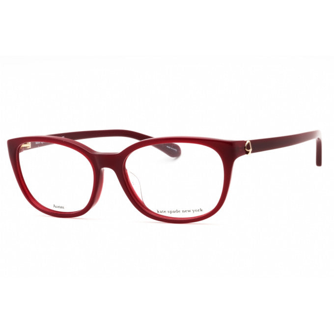 Kate Spade TRULEE/F 06K300  52 mm
