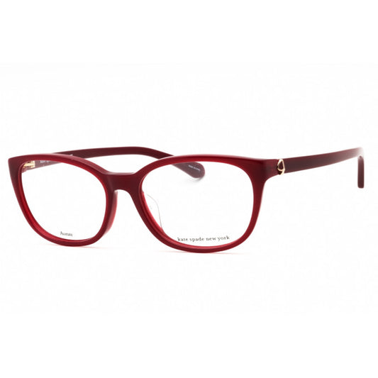 Lentes oftálmicos TRULEE/F 06K300  52 mm