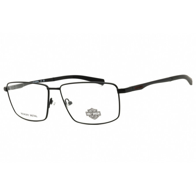 Lentes oftálmicos HD50114 002  62 mm
