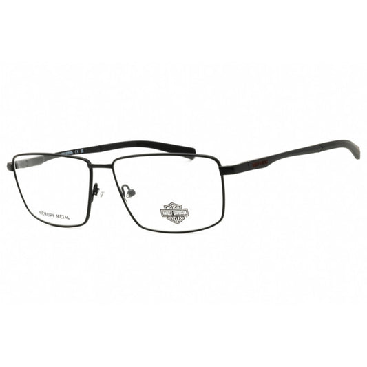 Lentes oftálmicos HD50114 002  62 mm