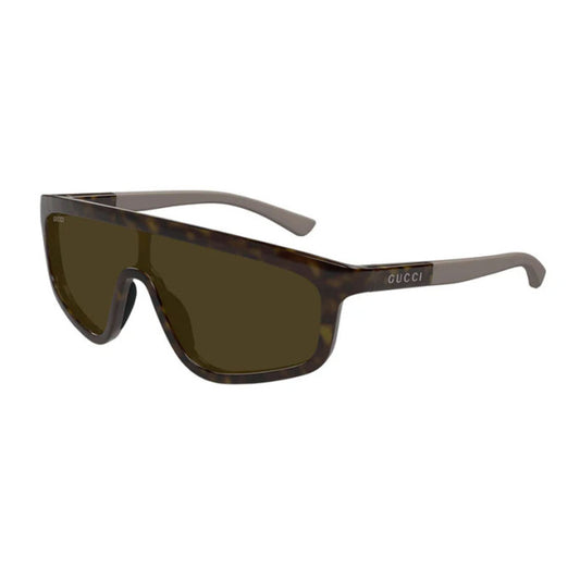 Lentes de sol GG1736S 002  99 mm