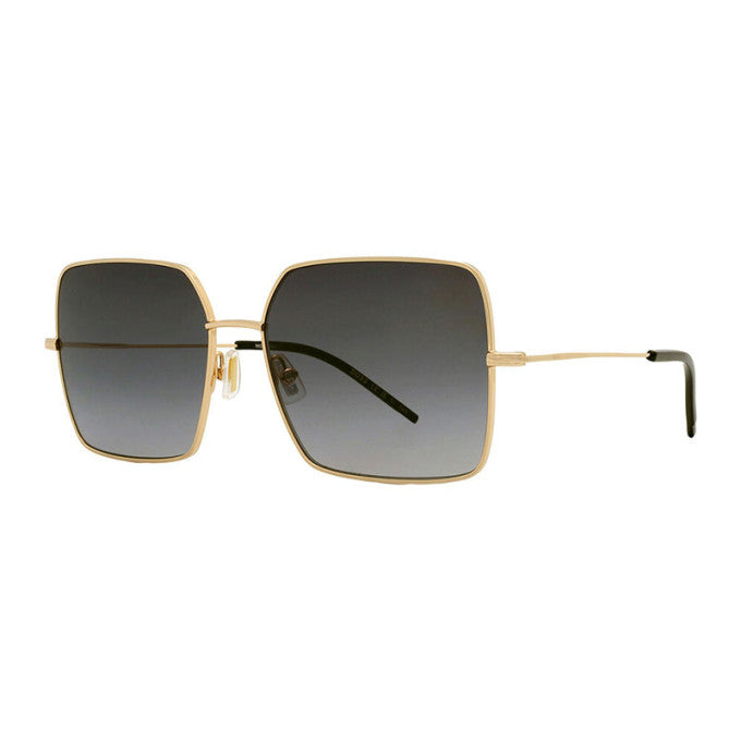Lentes de sol BOSS1531/S 00009O  57 mm