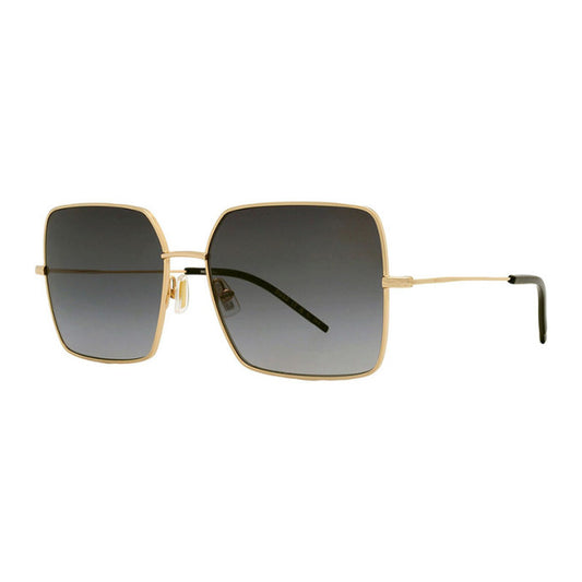 Lentes de sol BOSS1531/S 00009O  57 mm