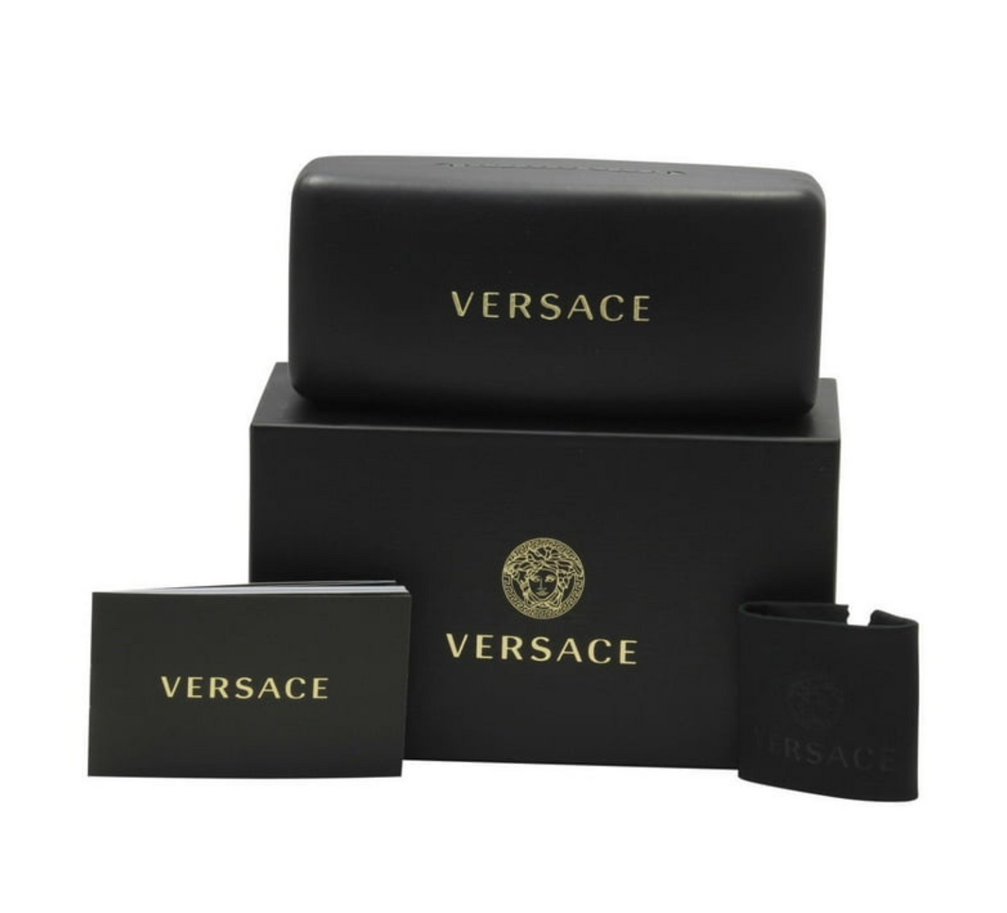 Versace 0VE2246D-100213 59mm