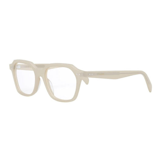 Celine CL50127I 025  52 mm